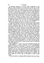 giornale/RML0027493/1888/v.1/00000102