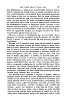 giornale/RML0027493/1888/v.1/00000103