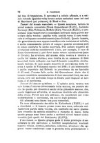 giornale/RML0027493/1888/v.1/00000104