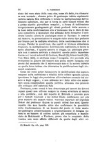 giornale/RML0027493/1888/v.1/00000108