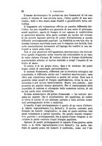 giornale/RML0027493/1888/v.1/00000110