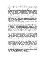 giornale/RML0027493/1888/v.1/00000116