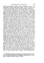 giornale/RML0027493/1888/v.1/00000121