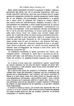 giornale/RML0027493/1888/v.1/00000123