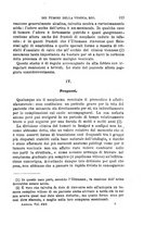 giornale/RML0027493/1888/v.1/00000125