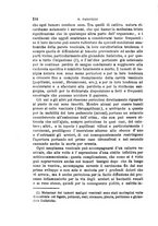 giornale/RML0027493/1888/v.1/00000126