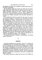 giornale/RML0027493/1888/v.1/00000127