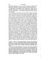 giornale/RML0027493/1888/v.1/00000130