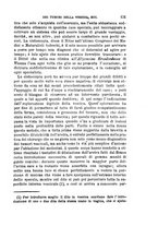 giornale/RML0027493/1888/v.1/00000133