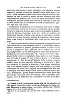 giornale/RML0027493/1888/v.1/00000135