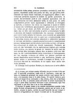 giornale/RML0027493/1888/v.1/00000136