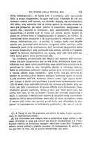 giornale/RML0027493/1888/v.1/00000137