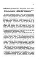 giornale/RML0027493/1888/v.1/00000139