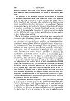 giornale/RML0027493/1888/v.1/00000140