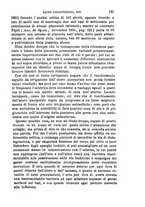 giornale/RML0027493/1888/v.1/00000143