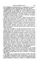 giornale/RML0027493/1888/v.1/00000145