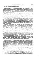 giornale/RML0027493/1888/v.1/00000147