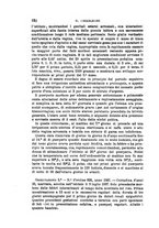 giornale/RML0027493/1888/v.1/00000148