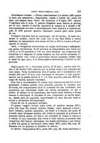 giornale/RML0027493/1888/v.1/00000149