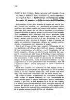 giornale/RML0027493/1888/v.1/00000156