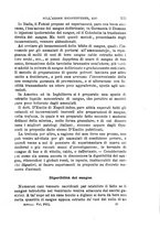 giornale/RML0027493/1888/v.1/00000157