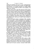 giornale/RML0027493/1888/v.1/00000160