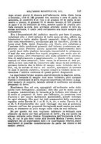 giornale/RML0027493/1888/v.1/00000161