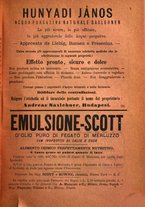 giornale/RML0027493/1888/v.1/00000175