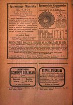 giornale/RML0027493/1888/v.1/00000176