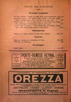 giornale/RML0027493/1888/v.1/00000178