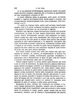 giornale/RML0027493/1888/v.1/00000180