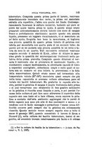 giornale/RML0027493/1888/v.1/00000181