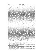 giornale/RML0027493/1888/v.1/00000182