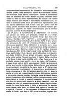 giornale/RML0027493/1888/v.1/00000185