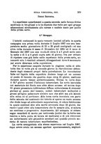 giornale/RML0027493/1888/v.1/00000187