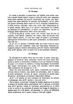 giornale/RML0027493/1888/v.1/00000189