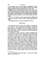 giornale/RML0027493/1888/v.1/00000190