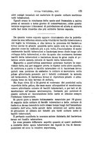 giornale/RML0027493/1888/v.1/00000191