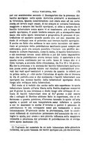 giornale/RML0027493/1888/v.1/00000193