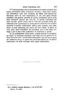 giornale/RML0027493/1888/v.1/00000195