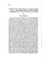 giornale/RML0027493/1888/v.1/00000196