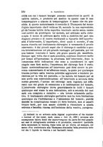 giornale/RML0027493/1888/v.1/00000198