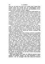 giornale/RML0027493/1888/v.1/00000202