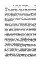 giornale/RML0027493/1888/v.1/00000203