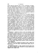giornale/RML0027493/1888/v.1/00000204