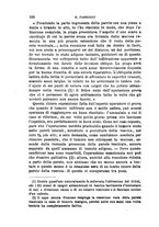 giornale/RML0027493/1888/v.1/00000206