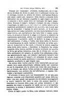 giornale/RML0027493/1888/v.1/00000207