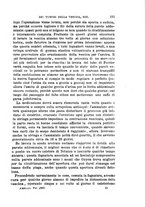 giornale/RML0027493/1888/v.1/00000211