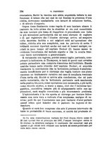 giornale/RML0027493/1888/v.1/00000212