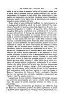 giornale/RML0027493/1888/v.1/00000213